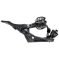 Og Supermatic® Binding