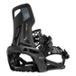 Og Supermatic® Binding