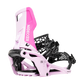 Og Supermatic® Binding