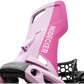 Og Supermatic® Binding