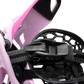 Og Supermatic® Binding