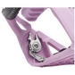 Og Supermatic® Binding