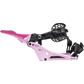 Og Supermatic® Binding