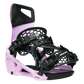 Og Supermatic® Binding