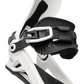 Orbit Binding