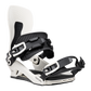 Orbit Binding
