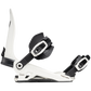 Orbit Binding