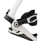 Orbit Binding