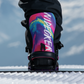 Orbit Pro Binding