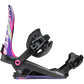 Orbit Pro Binding