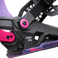 Orbit Pro Binding