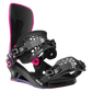 Orbit Pro Binding