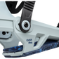 Orbit Pro Binding