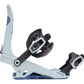 Orbit Pro Binding