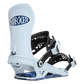 Orbit Pro Binding