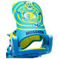 Scamp Pack Snowboard