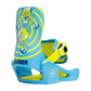 Scamp Pack Snowboard