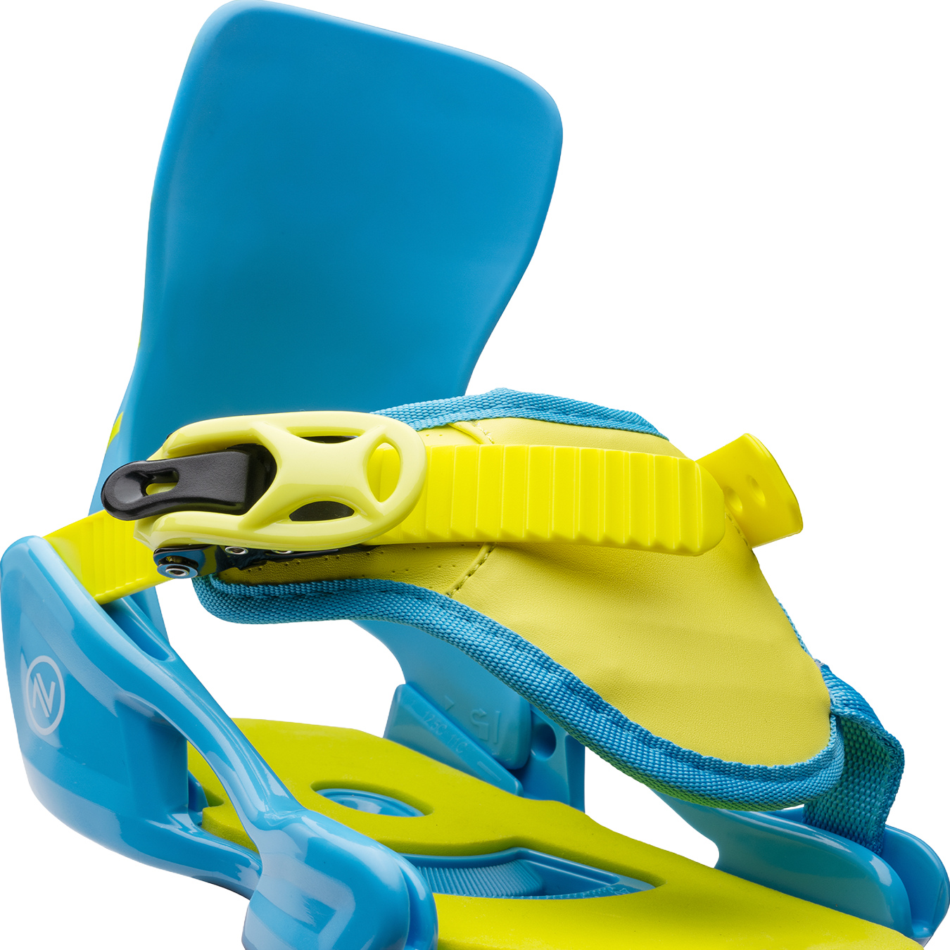 Scamp Pack Snowboard