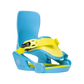 Scamp Pack Snowboard