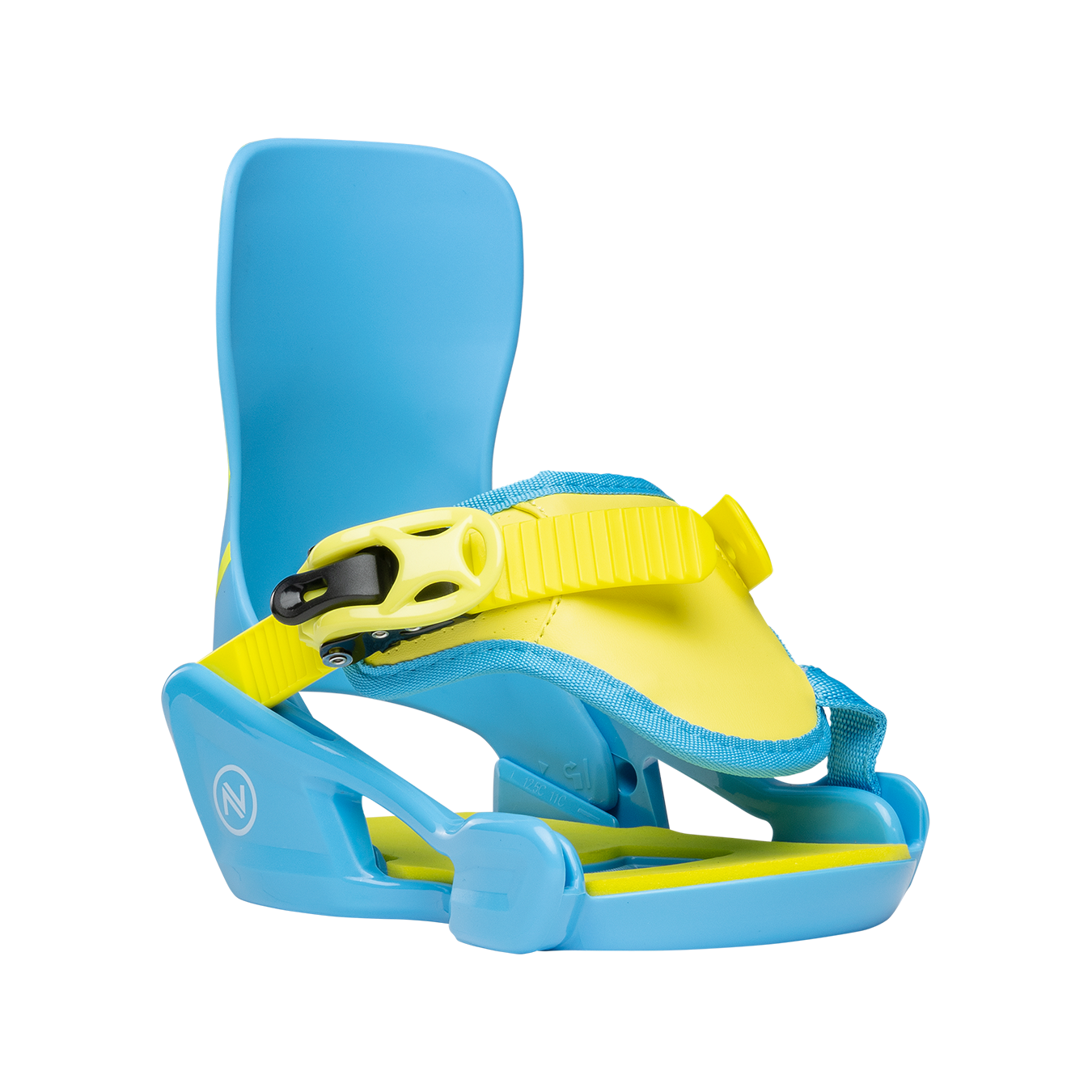 Scamp Pack Snowboard