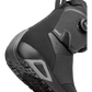 Rift Boot