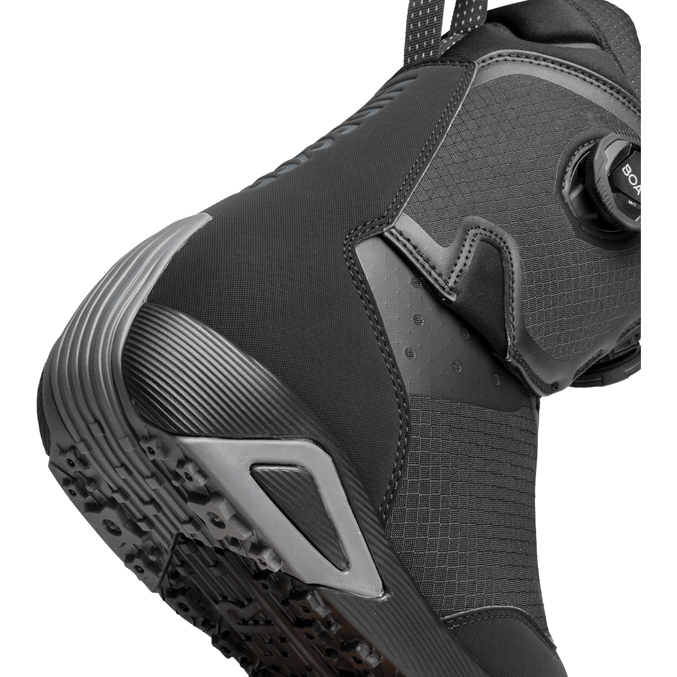 Rift Boot