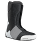 Rift Boot