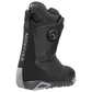 Rift Boot