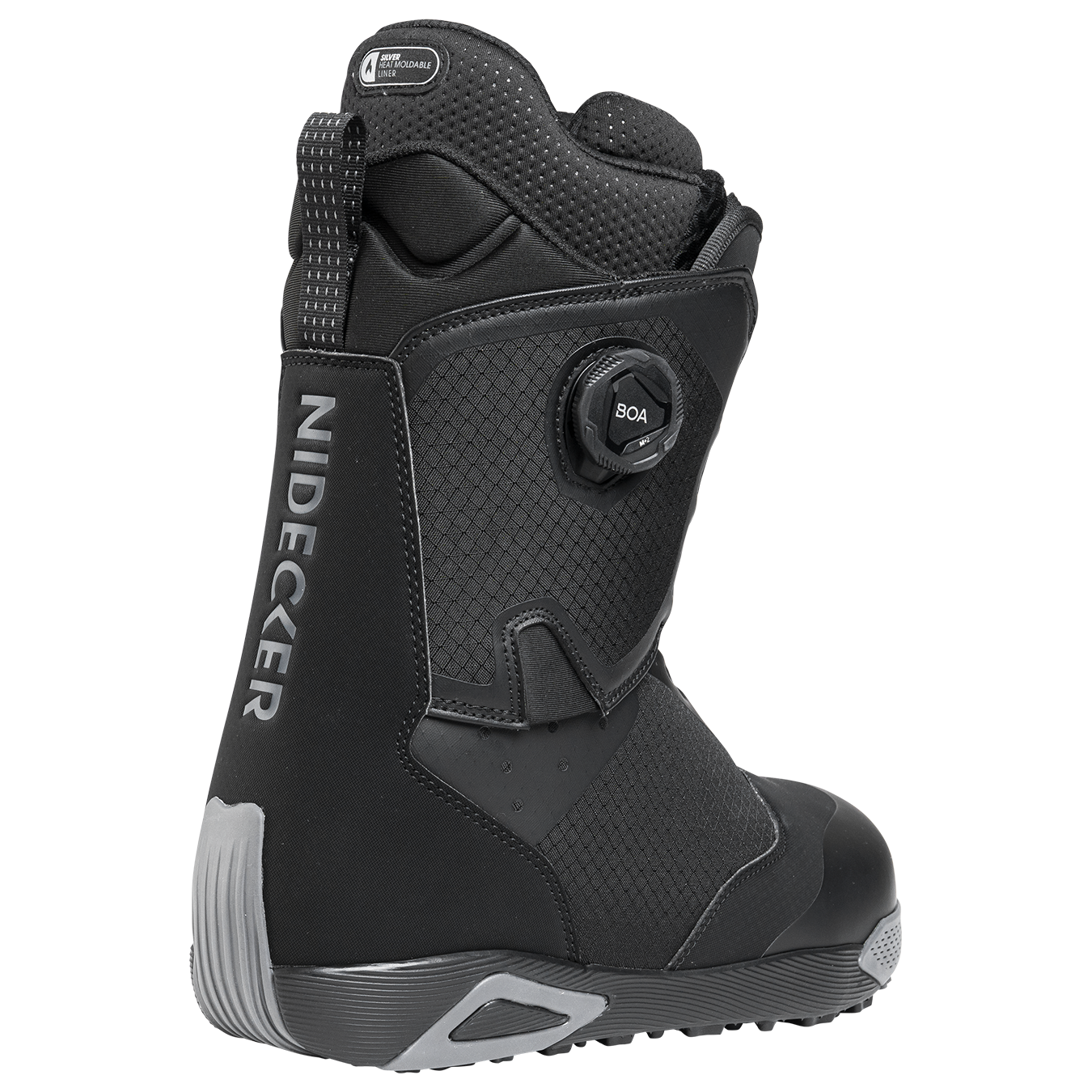 Rift Boot