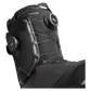 Rift Boot