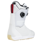 Rift Pro Boot