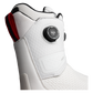 Rift Pro Boot