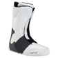 Rift Pro Boot