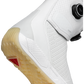 Rift Pro Boot
