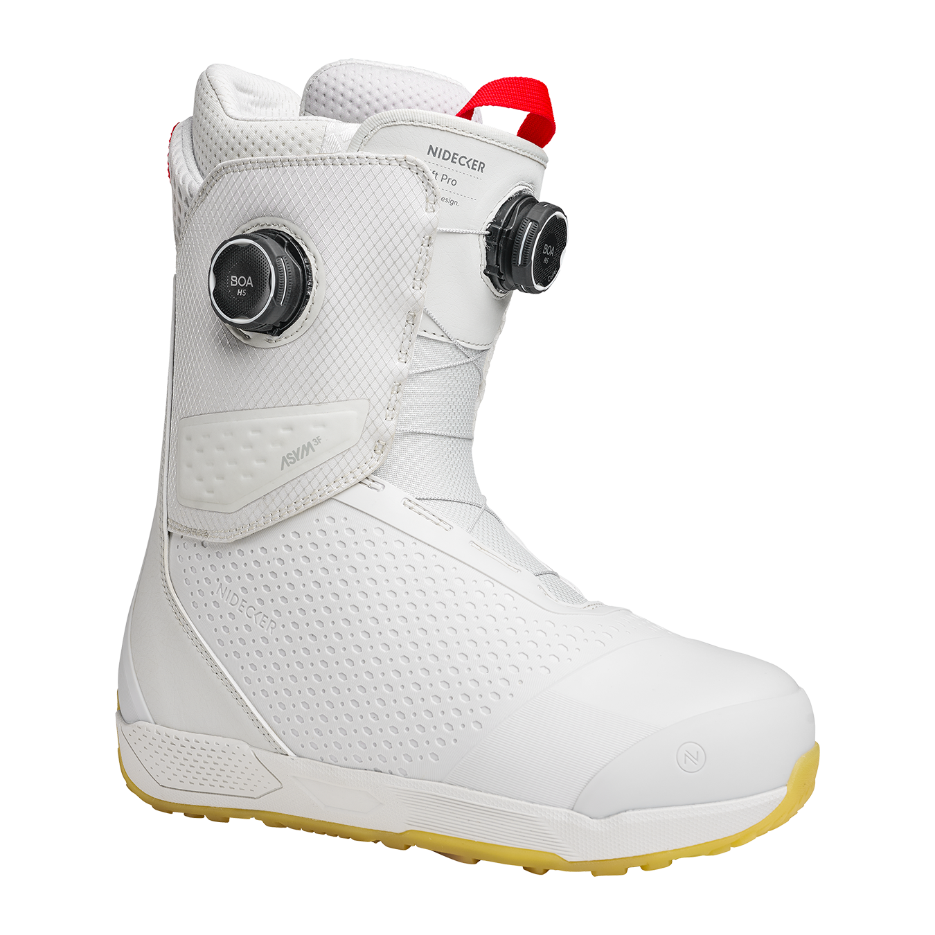 Rift Pro Boot