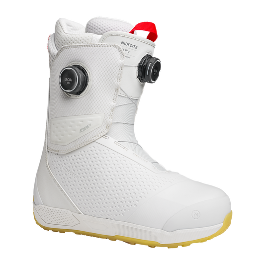 Rift Pro Boot