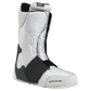 W's Rift Pro Boot