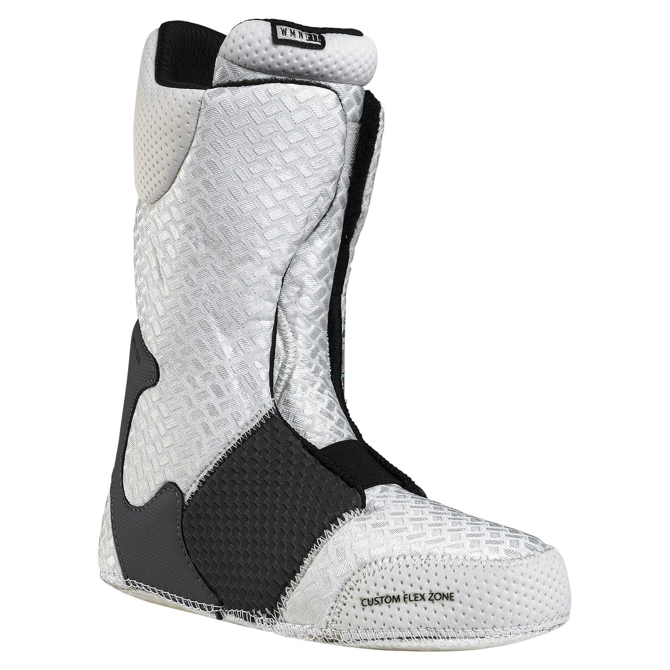 W's Rift Pro Boot