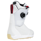 W's Rift Pro Boot