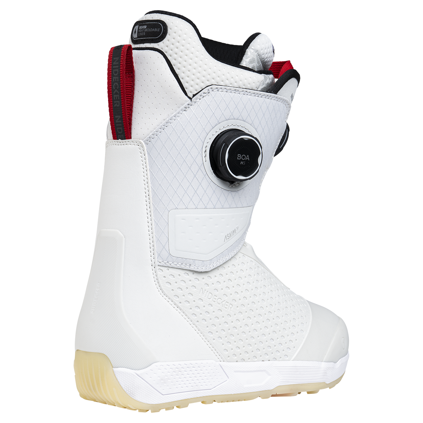 W's Rift Pro Boot