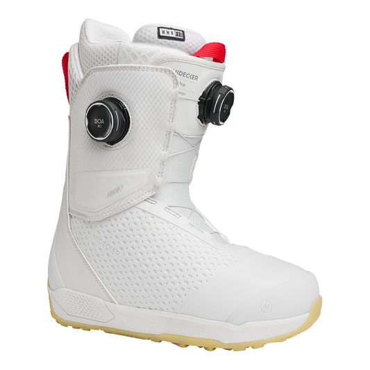 W's Rift Pro Boot