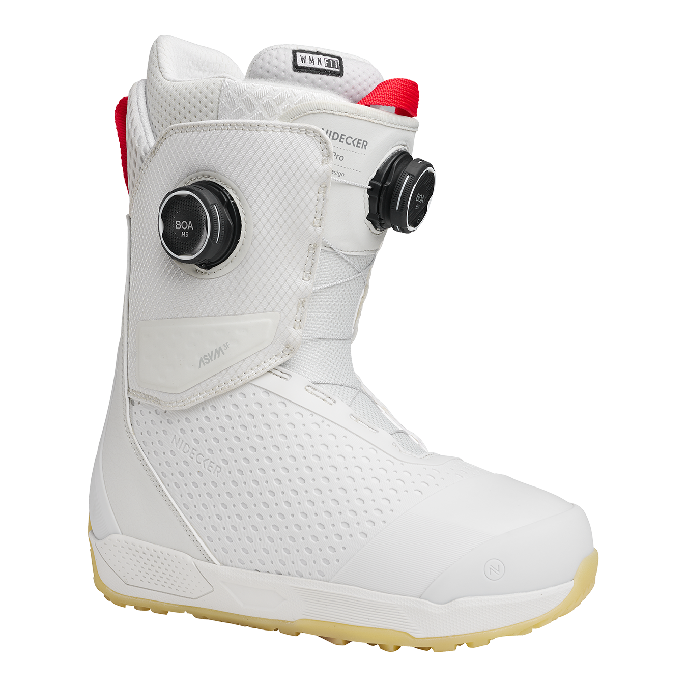 W's Rift Pro Boot