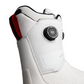 W's Rift Pro Boot