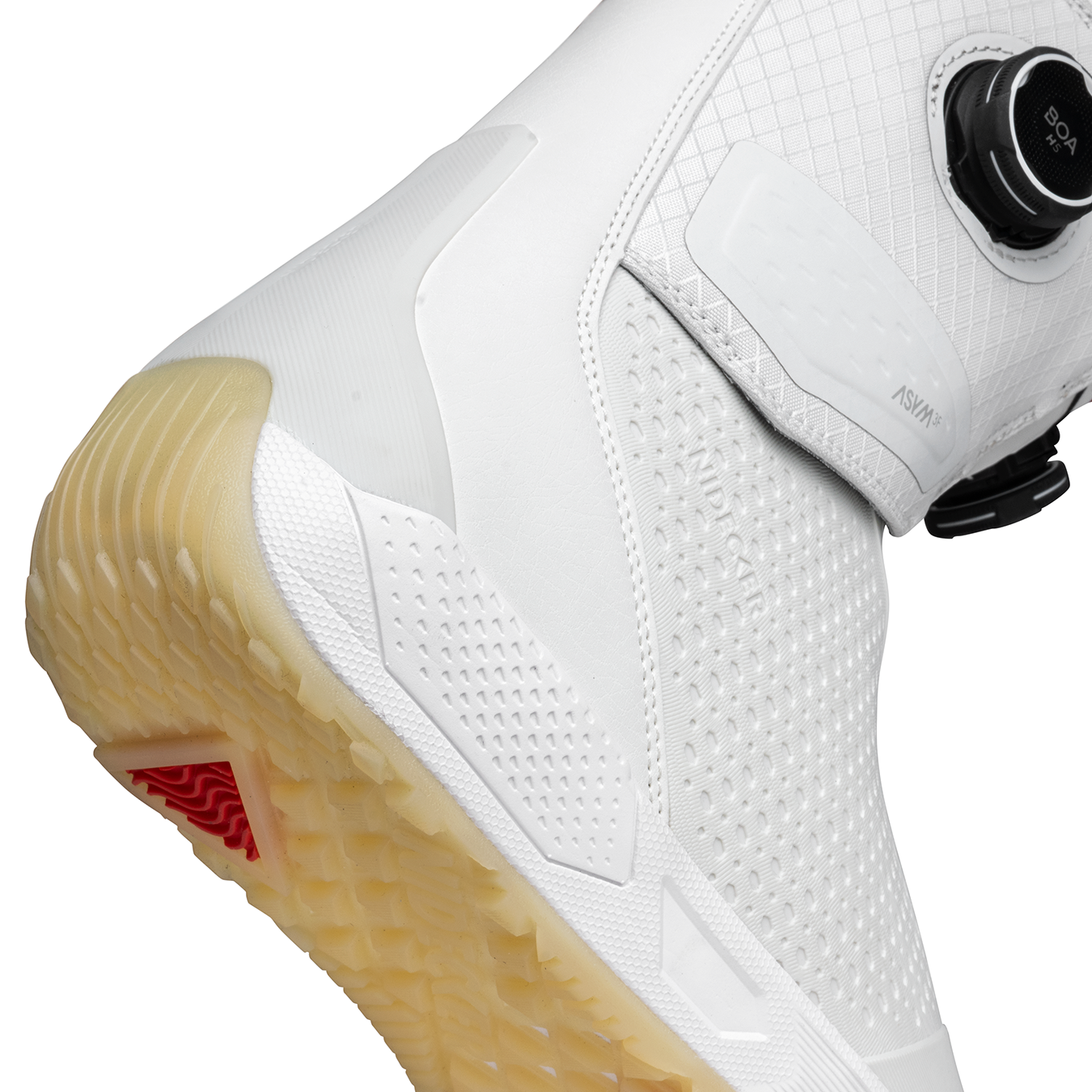 W's Rift Pro Boot