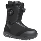W's Rift Boot