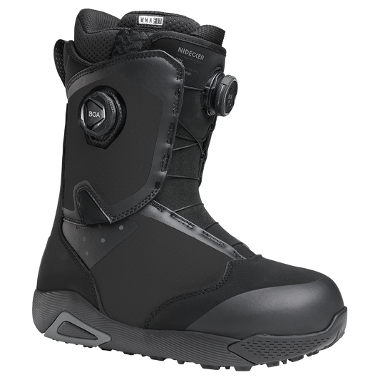 W's Rift Boot