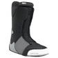 W's Rift Boot