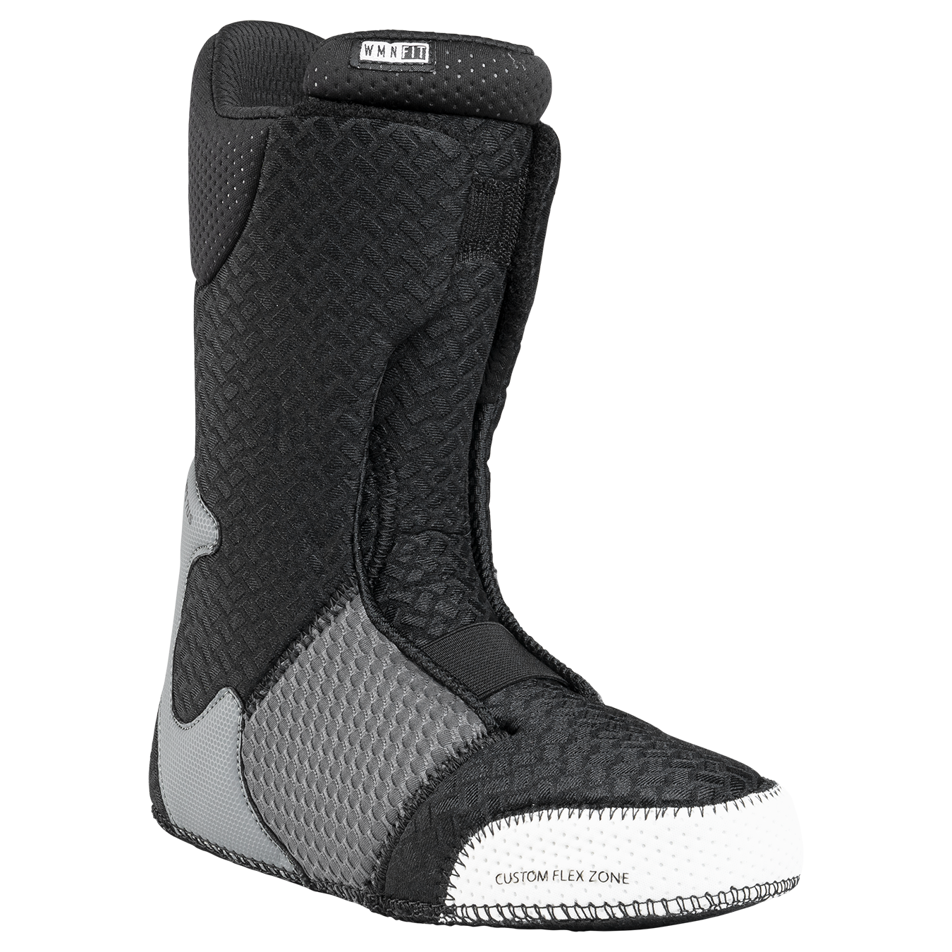 W's Rift Boot