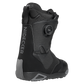 W's Rift Boot