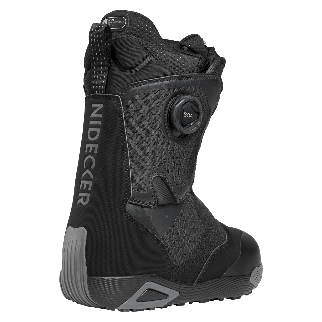 W's Rift Boot